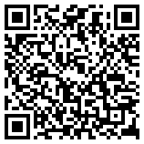 QR Code for H & R Block in Tulsa, OK 74135