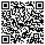 QR Code for H & S Construction in Ponca City, OK 74602
