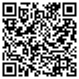 QR Code for Hackler Motors in Pocola, OK 74902