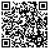 QR Code for Hanstein Mark T DDS in Oklahoma City, OK 73102