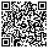 QR Code for Hccco in Tulsa, OK 74146
