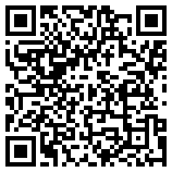 QR Code for Head Start in Prague, OK 74864
