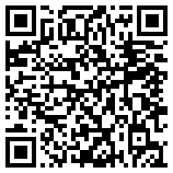 QR Code for HI-Tech Lock & Key in Oklahoma City, OK 73112