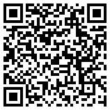QR Code for Hire Jordan Smith in Tulsa, OK 74103