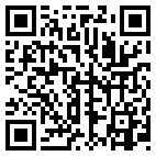 QR Code for Holt & Wilhoit in Oklahoma City, OK 73129
