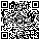 QR Code for Howard's Tv & Appliance Sales & Service in Valliant, OK 74764