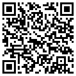 QR Code for HP Datacenter Agilent in Tulsa, OK 74117