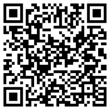 QR Code for J & W Testing in Yale, OK 74085