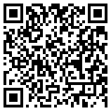 QR Code for Jones Machine in Duncan, OK 73533