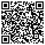 QR Code for Kelley Lumber in Barnsdall, OK 74002
