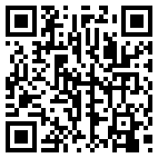 QR Code for Kelly Edward in Henryetta, OK 74437