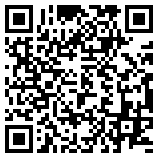 QR Code for Kendall's Flowers & Gifts in Chickasha, OK 73018