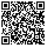 QR Code for KFC in Ardmore, OK 73401