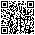 QR Code for Klynn Events in edmond, OK 