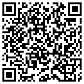 QR Code for Kneading Your Knots Massage Therapy in Moore, OK 73160