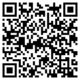 QR Code for Lawrence Scottie DC in Tulsa, OK 74135