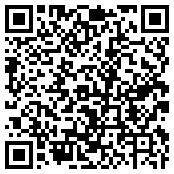 QR Code for Leafwell MD Oklahoma City - Medical Marijuana Doctor & OK MMJ Card in Oklahoma City, OK 73139