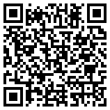 QR Code for Lebanon One Stop in Lebanon, OK 73440