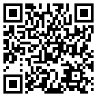 QR Code for Localnet in Ardmore, OK 73401