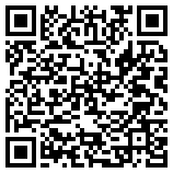 QR Code for Mackool Firearms in Tulsa, OK 74135