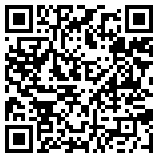 QR Code for Yazel Land & Cattle in Vinita, OK 74301