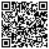 QR Code for Midwest Pawn & Audio in Del City, OK 73115