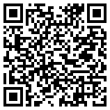 QR Code for N. Washington Mini Storage in Bartlesville, OK 74006