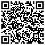 QR Code for Nabors Well Service in Sweetwater, OK 73666