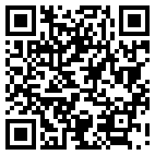QR Code for Nice Ray in Kingfisher, OK 73750