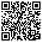 QR Code for O Asian Fusion in Norman, OK 73071
