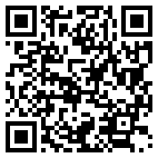 QR Code for Oti Operating in Woodward, OK 73801