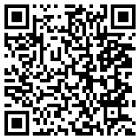 QR Code for Offshore Extreme in Newcastle, OK 73065