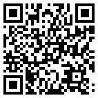 QR Code for Okarche Vet in Okarche, OK 73762