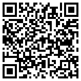 QR Code for Oklahoma Wireless Development in Edmond, OK 73034