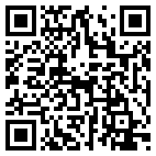 QR Code for Orkin in Gate, OK 73844