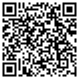 QR Code for Outback Steakhouse in Lawton, OK 73505