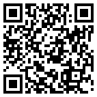 QR Code for Pansza Terry in Oklahoma City, OK 73112