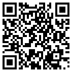 QR Code for City of Mtn Park in Snyder, OK 73566