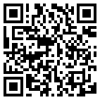 QR Code for Wayne Patterson Attorney in Tulsa, OK 74105