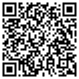 QR Code for Peake Paving & Cement Construction in Newalla, OK 74857