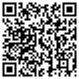 QR Code for Peery Dagmar & James in EDMOND, OK 73003