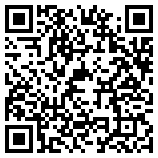 QR Code for Pleasant Valley Massage Therapy in Poteau, OK 74953