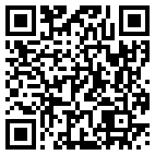 QR Code for Pop's in Arcadia, OK 73007