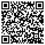 QR Code for Precision Engineering in Marlow, OK 73055