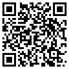 QR Code for Price Insurance Agency in Duncan, OK 73533