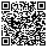 QR Code for Pro Fashions & Tanning in Duncan, OK 73533