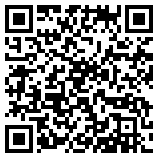 QR Code for Qdoba in Stillwater, OK 74074