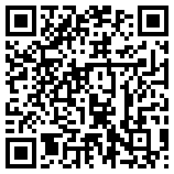 QR Code for Quiktrip in Tulsa, OK 74145