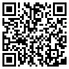 QR Code for Quiktrip in Tulsa, OK 74128