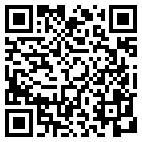 QR Code for Reavis Bob in Tulsa, OK 74133